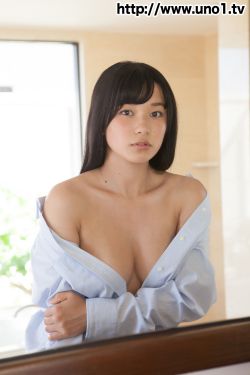 从零开始的异世界生活本子