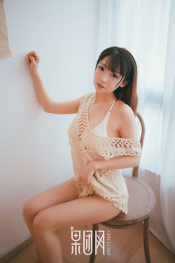 守望先锋dva污本子全彩h