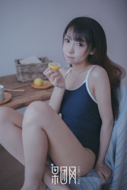 美女不坏第03集电视剧