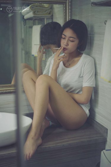 我的漂亮女房东完整版在线观看