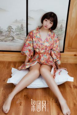 叶罗丽冰莲花