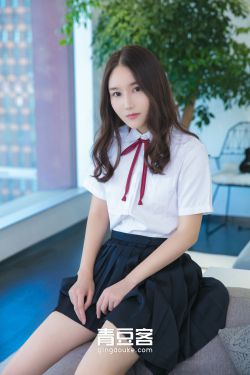 小花仙大电影奇迹少女