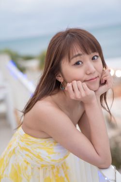 本王在此 九鹭非香